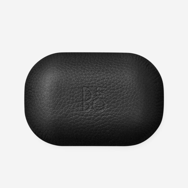 Easy Qi wireless charging – Image 2