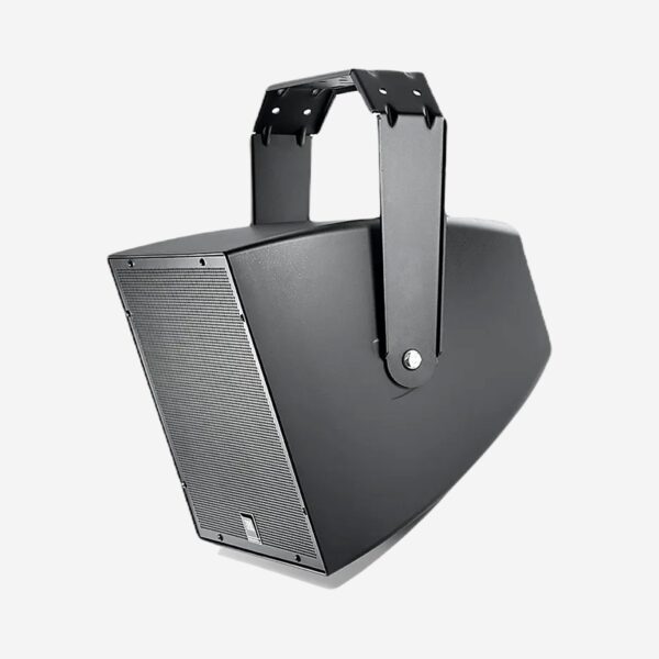 JBL All-Weather 12 Speaker – Image 2
