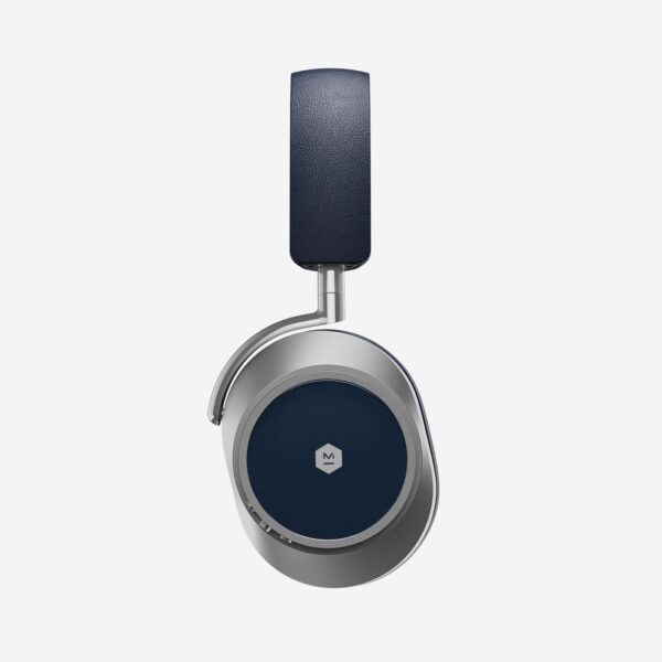 Active Noise-Cancelling SW85 – Image 2