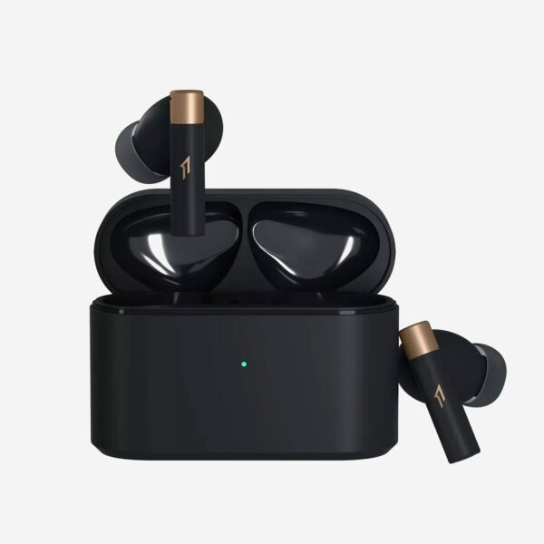 PistonBuds PRO Q30 True – Image 2