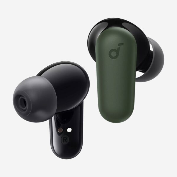 Soundcore P30i True Wireless ANC Earbud – Image 2