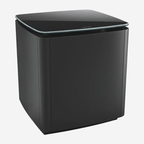 Bose - Bass Module 700 Wireless Subwoofer – Image 2
