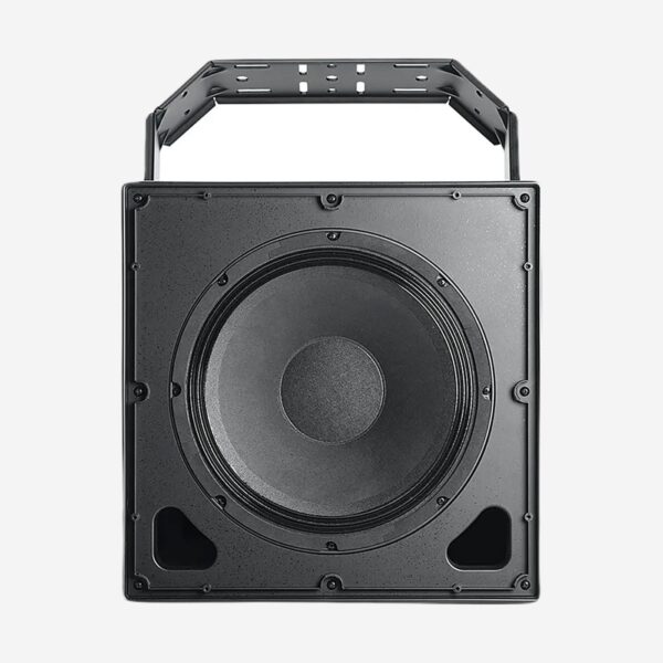 JBL All-Weather 12 Speaker – Image 3