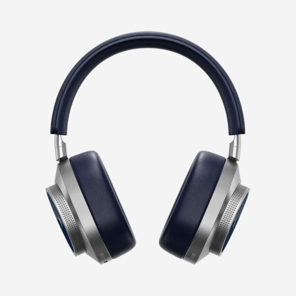 Active Noise-Cancelling SW85 – Image 3