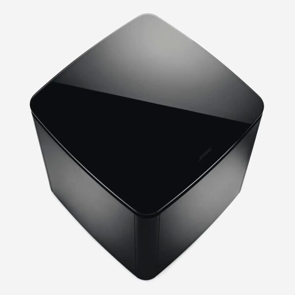 Bose - Bass Module 700 Wireless Subwoofer – Image 3