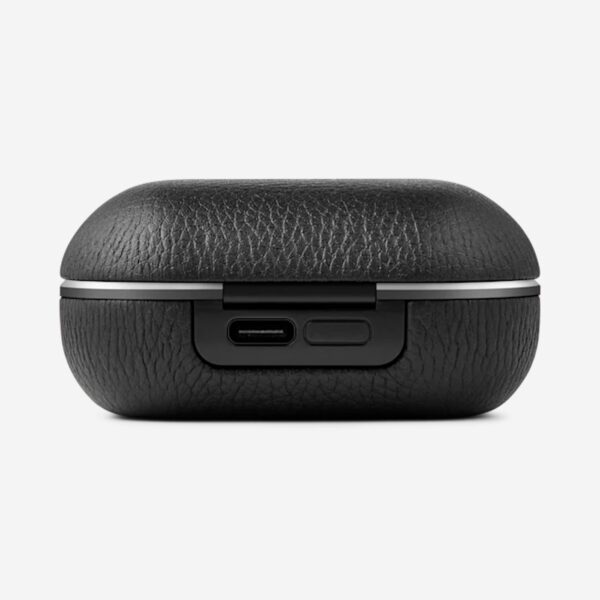 Easy Qi wireless charging – Image 3